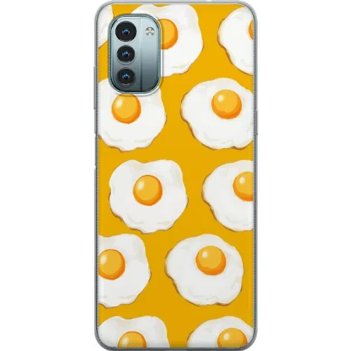 Afbeelding van het artikel