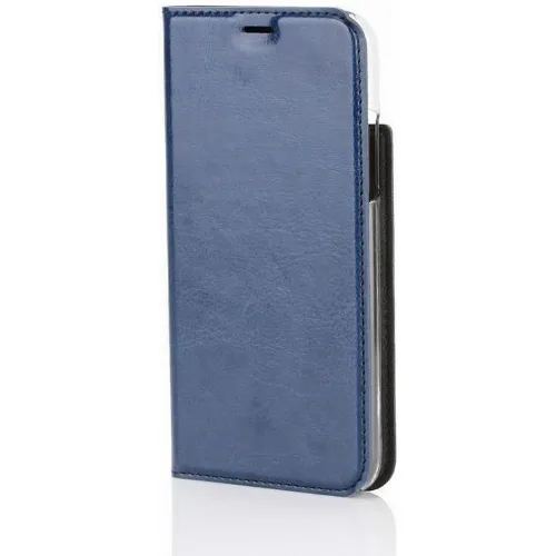 Afbeelding van het artikel