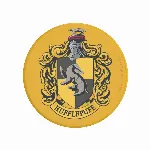 Afbeelding van artikel C25844