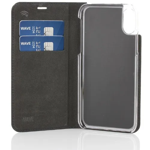 Afbeelding van het artikel