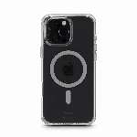 Afbeelding van artikel D22833