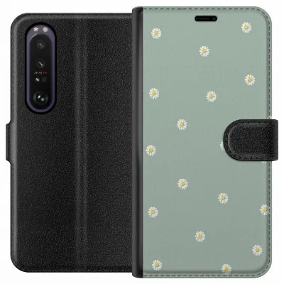 Afbeelding van artikel A61176