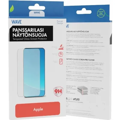 Afbeelding van artikel C48048