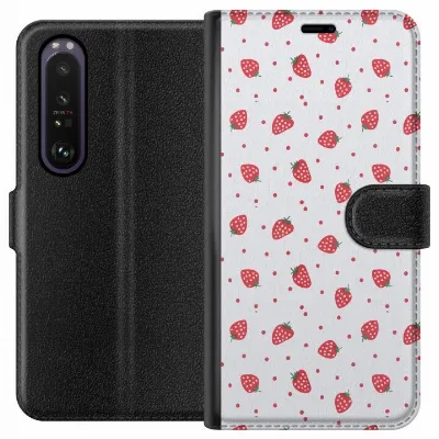 Afbeelding van artikel A61189