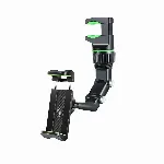 Afbeelding van artikel C79198