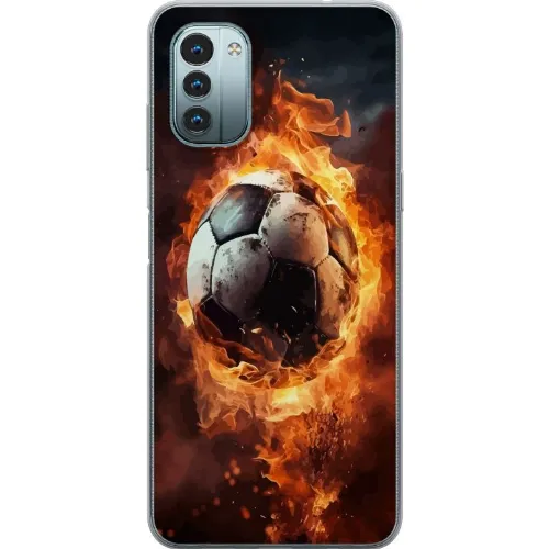 Afbeelding van het artikel