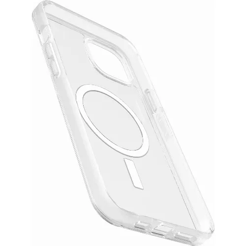 Afbeelding van het artikel