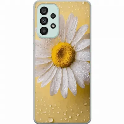 Afbeelding van artikel A60173
