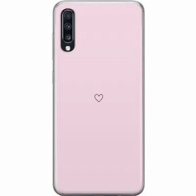 Afbeelding van artikel A60030