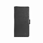 Afbeelding van artikel C05485