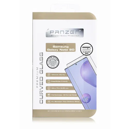 Afbeelding van het artikel