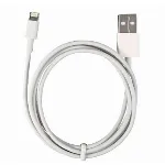 Afbeelding van artikel 38-11626