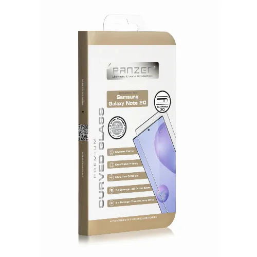 Afbeelding van het artikel