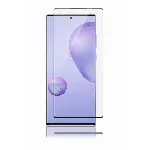 Afbeelding van artikel C59482