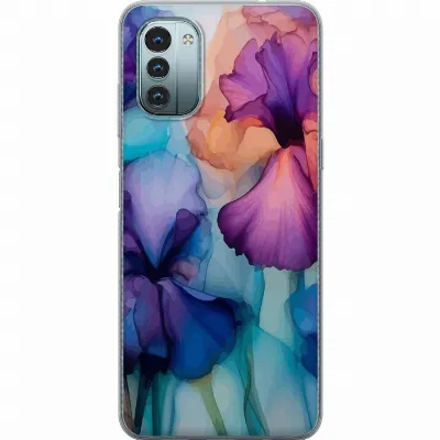 Afbeelding van artikel A55910