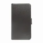 Afbeelding van artikel 38-64235