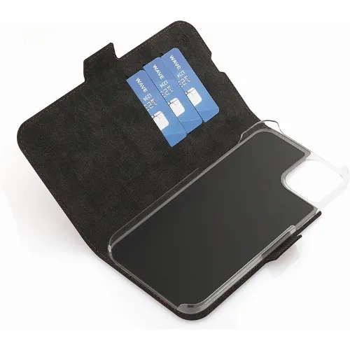 Afbeelding van het artikel