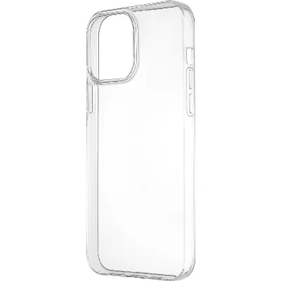 Afbeelding van artikel C48052