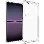 Afbeelding van artikel D18002