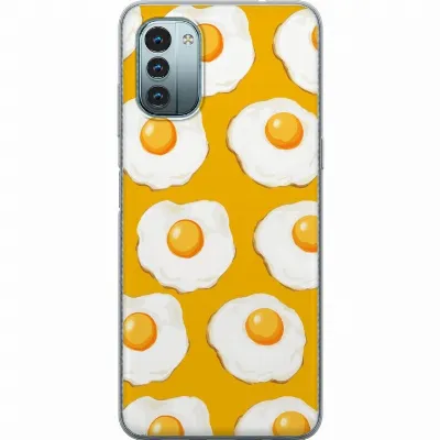 Afbeelding van artikel A55909