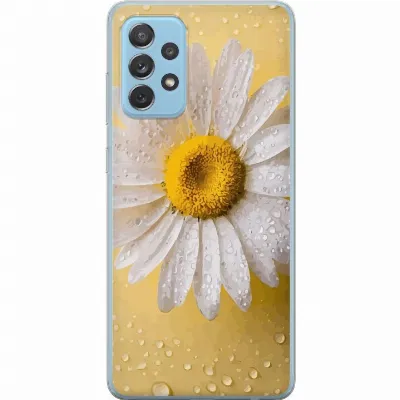 Afbeelding van artikel A60146