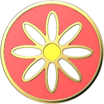 Afbeelding van artikel 38-91190
