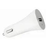 Afbeelding van artikel 38-86071