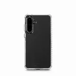 Afbeelding van artikel D22846