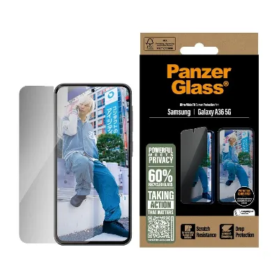 Afbeelding van artikel D22213