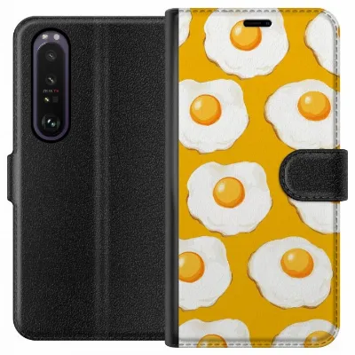 Afbeelding van artikel A61174