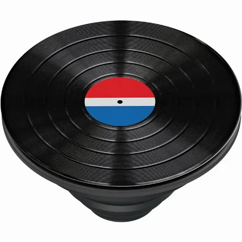 Afbeelding van het artikel