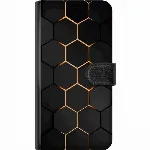 Afbeelding van artikel A64356