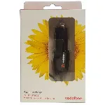 Afbeelding van artikel 38-86067