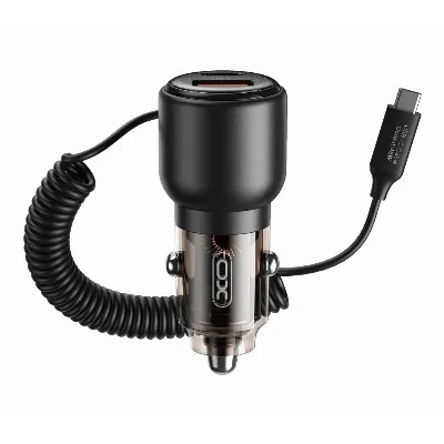 Afbeelding van artikel C79307