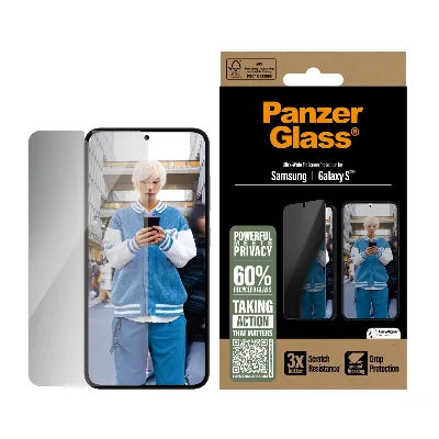 Afbeelding van artikel D20502