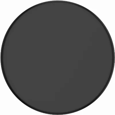 Afbeelding van artikel C06625