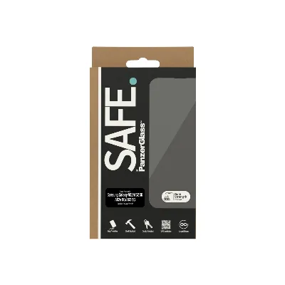 Afbeelding van artikel D10280