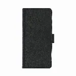 Afbeelding van artikel C05484