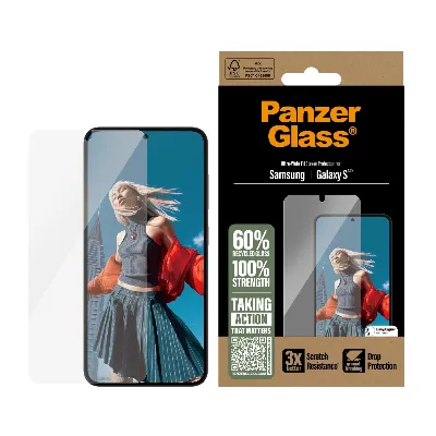Afbeelding van artikel D20497