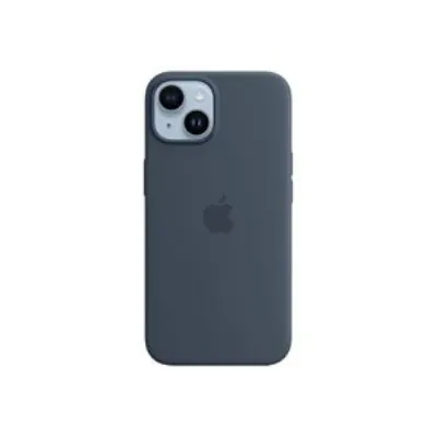 Afbeelding van artikel C21228