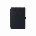 Afbeelding van artikel 38-91075