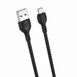 Afbeelding van artikel C79182