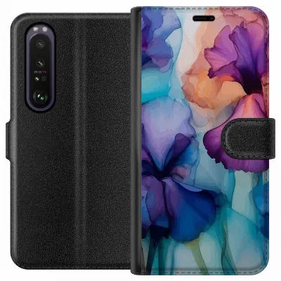 Afbeelding van artikel A61175