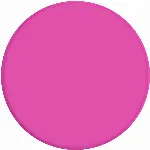 Afbeelding van artikel C08433