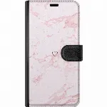 Afbeelding van artikel A64354