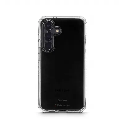 Afbeelding van artikel D22850