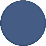 Afbeelding van artikel C08441