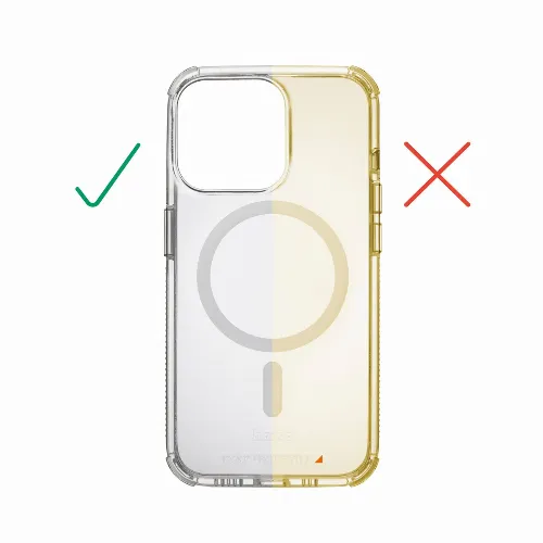 Afbeelding van het artikel