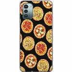 Afbeelding van artikel A55920