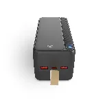 Afbeelding van artikel D23771